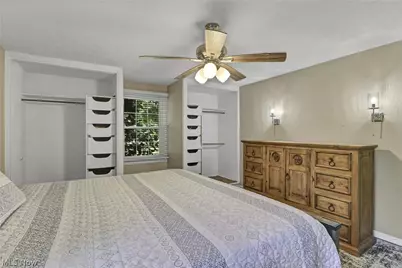 9327 Lake Shore Boulevard, Mentor, OH 44060 - Photo 31
