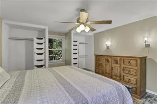 9327 Lakeshore Blvd, Mentor, OH 44060 - Photo 31