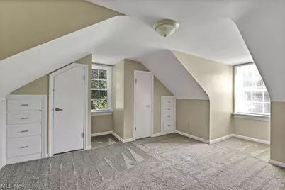 9327 Lake Shore Boulevard, Mentor, OH 44060 - Photo 33
