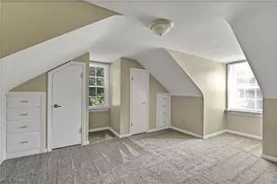 9327 Lakeshore Blvd, Mentor, OH 44060 - Photo 33