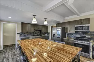 9327 Lakeshore Blvd, Mentor, OH 44060 - Photo 25