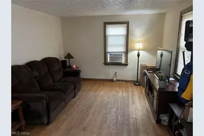 309 Fairlawn Avenue SW, Massillon, OH 44646 - Photo 9