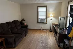 309 Fairlawn Ave SW, Massillon, OH 44646 - Photo 9
