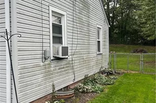309 Fairlawn Ave SW, Massillon, OH 44646 - Photo 3