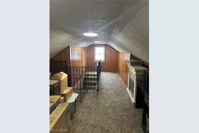 309 Fairlawn Avenue SW, Massillon, OH 44646 - Photo 15