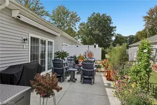 112 Acorn LN, Elyria, OH 44035 - Photo 37