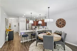 112 Acorn LN, Elyria, OH 44035 - Photo 11