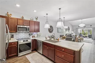 112 Acorn LN, Elyria, OH 44035 - Photo 17