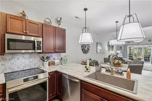112 Acorn LN, Elyria, OH 44035 - Photo 15