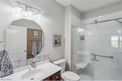 112 Acorn Lane, Elyria, OH 44035 - Photo 23