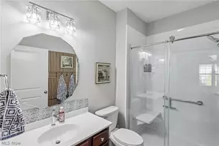 112 Acorn LN, Elyria, OH 44035 - Photo 23