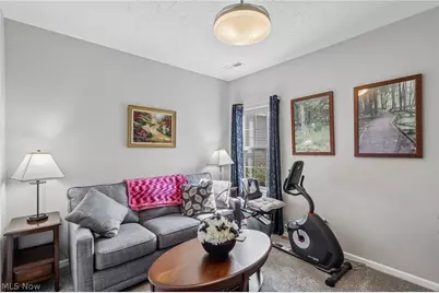 112 Acorn Lane, Elyria, OH 44035 - Photo 25