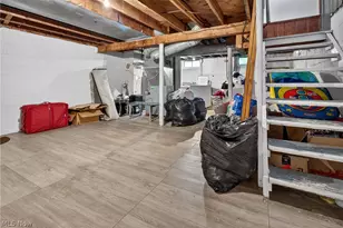 1101 W 5th St, Lorain, OH 44052 - Photo 25