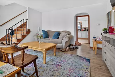 1101 W 5th Street, Lorain, OH 44052 - Photo 29