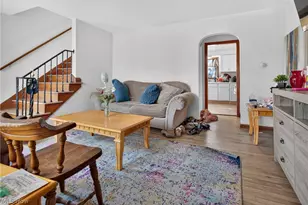 1101 W 5th St, Lorain, OH 44052 - Photo 29