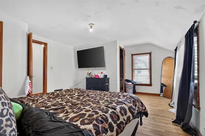 1101 W 5th Street, Lorain, OH 44052 - Photo 21
