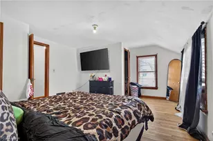 1101 W 5th St, Lorain, OH 44052 - Photo 21