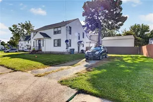 1101 W 5th St, Lorain, OH 44052 - Photo 3