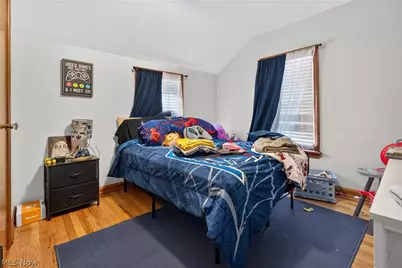1101 W 5th Street, Lorain, OH 44052 - Photo 23
