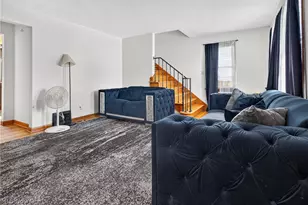 1101 W 5th St, Lorain, OH 44052 - Photo 9