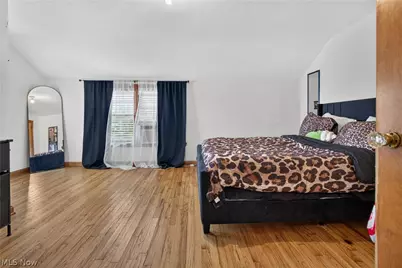 1101 W 5th Street, Lorain, OH 44052 - Photo 19