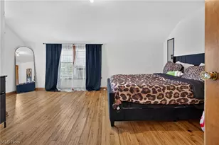 1101 W 5th St, Lorain, OH 44052 - Photo 19