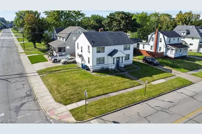 1101 W 5th Street, Lorain, OH 44052 - Photo 5