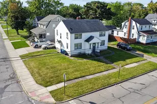 1101 W 5th St, Lorain, OH 44052 - Photo 5