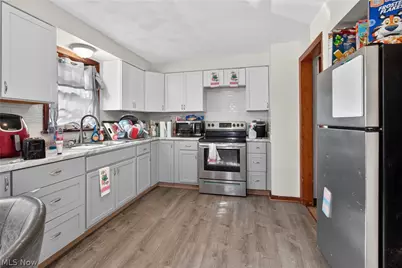 1101 W 5th Street, Lorain, OH 44052 - Photo 33