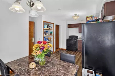 1101 W 5th Street, Lorain, OH 44052 - Photo 15