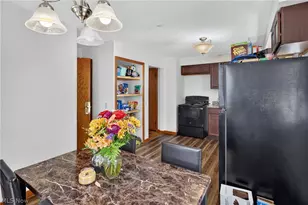 1101 W 5th St, Lorain, OH 44052 - Photo 15