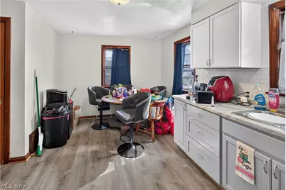 1101 W 5th Street, Lorain, OH 44052 - Photo 31