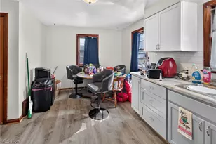 1101 W 5th St, Lorain, OH 44052 - Photo 31