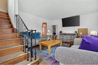1101 W 5th Street, Lorain, OH 44052 - Photo 27
