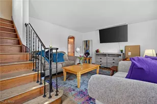 1101 W 5th St, Lorain, OH 44052 - Photo 27