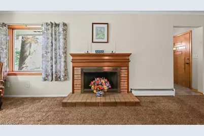 633 Fairview Place, Alliance, OH 44601 - Photo 7