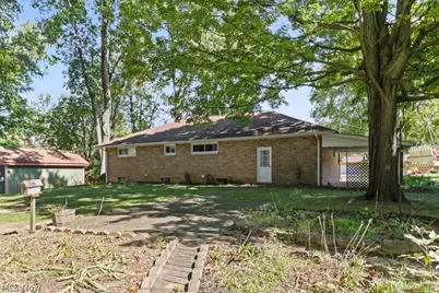 633 Fairview Place, Alliance, OH 44601 - Photo 3