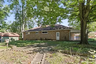 633 Fairview Pl, Alliance, OH 44601 - Photo 3