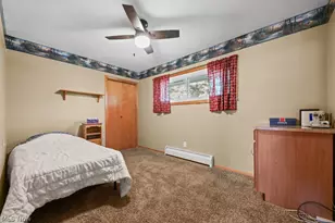 633 Fairview Pl, Alliance, OH 44601 - Photo 17