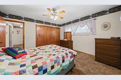 633 Fairview Place, Alliance, OH 44601 - Photo 21