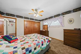 633 Fairview Pl, Alliance, OH 44601 - Photo 21