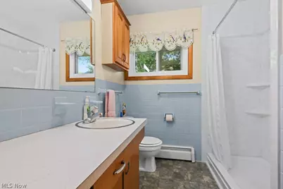 633 Fairview Place, Alliance, OH 44601 - Photo 19