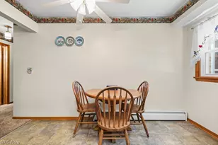 633 Fairview Pl, Alliance, OH 44601 - Photo 9