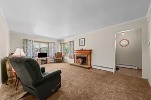 633 Fairview Pl, Alliance, OH 44601 - Photo 5
