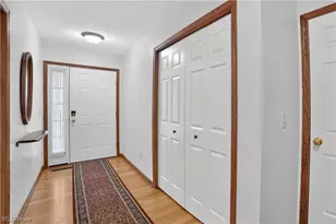 31 Canterbury Circle, Oberlin, OH 44074 - Photo 19