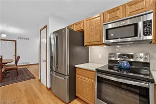 31 Canterbury Circle, Oberlin, OH 44074 - Photo 7