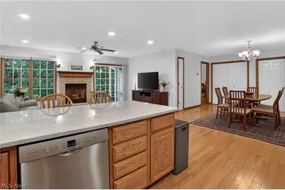 31 Canterbury Circle, Oberlin, OH 44074 - Photo 9