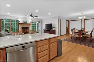 31 Canterbury Circle, Oberlin, OH 44074 - Photo 9