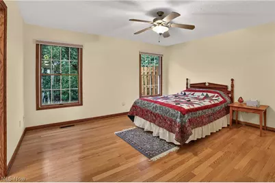 31 Canterbury Circle, Oberlin, OH 44074 - Photo 11