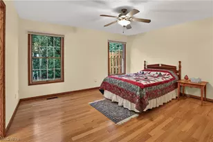 31 Canterbury Circle, Oberlin, OH 44074 - Photo 11